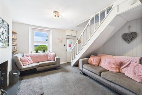 3 bedroom terraced house for sale, Winford Terrace, Bristol, BS41