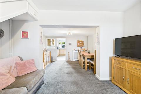 3 bedroom terraced house for sale, Winford Terrace, Bristol, BS41