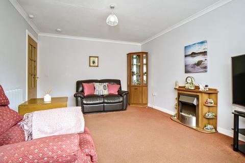 2 bedroom retirement property for sale, 81/2 Mount Vernon Road, Liberton, Edinburgh, EH16 6JH