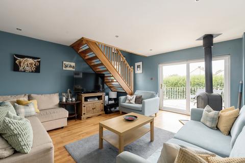 27 West Crescent, Pencaitland, Tranent, EH34 5EF