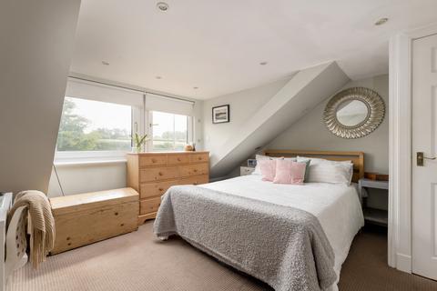 27 West Crescent, Pencaitland, Tranent, EH34 5EF
