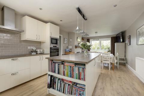 27 West Crescent, Pencaitland, Tranent, EH34 5EF