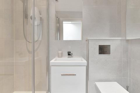 1 bedroom flat to rent, York Street, Marylebone, London, W1H