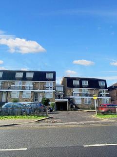 undefined, Kenton Lane, Harrow HA3