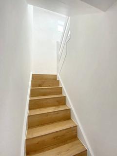 undefined, Kenton Lane, Harrow HA3