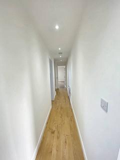 undefined, Kenton Lane, Harrow HA3