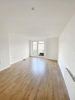 undefined, Kenton Lane, Harrow HA3