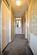 Hallway .JPG