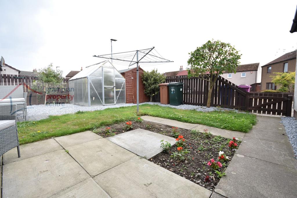 Garden .JPG