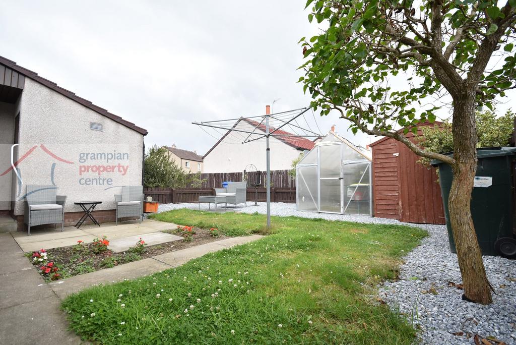Garden 3.JPG