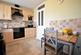 Kitchen 2 .JPG