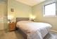 Bedroom .JPG
