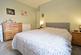 Bedroom 2 .JPG