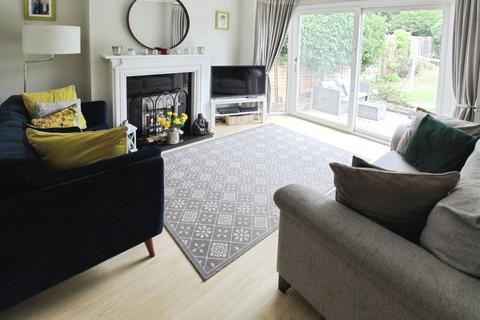 undefined, Vibart Road, West Midlands B26
