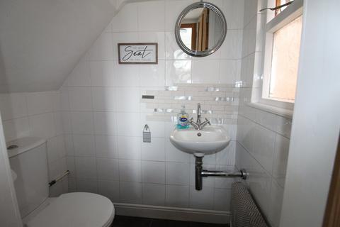 undefined, Vibart Road, West Midlands B26