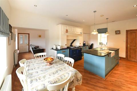 4 bedroom property with land for sale, West Blackbyre Farm Lot 1, Waterside, Kilmarnock, East Ayrshire, KA3