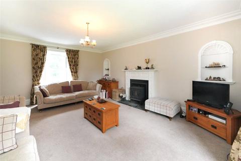 4 bedroom property with land for sale, West Blackbyre Farm Lot 1, Waterside, Kilmarnock, East Ayrshire, KA3
