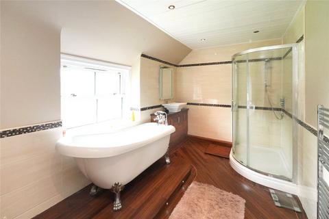 4 bedroom property with land for sale, West Blackbyre Farm Lot 1, Waterside, Kilmarnock, East Ayrshire, KA3