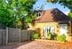 Hallowell Road, Northwood