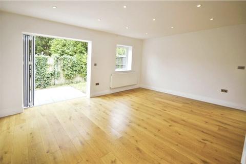 3 bedroom bungalow for sale, Hallowell Road, Northwood