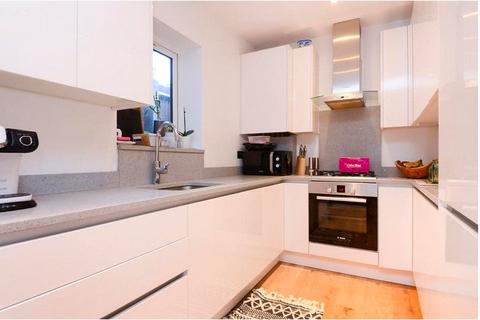 3 bedroom bungalow for sale, Hallowell Road, Northwood