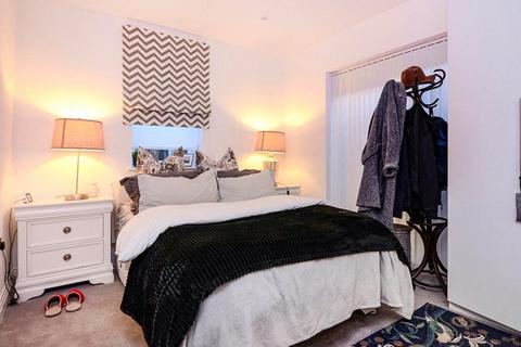 3 bedroom bungalow for sale, Hallowell Road, Northwood