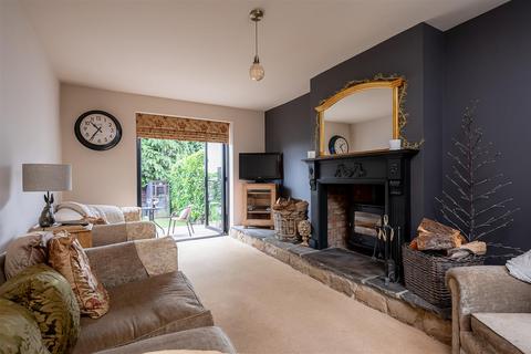undefined, Cat Lane, Bilbrough, York, YO23 3PJ