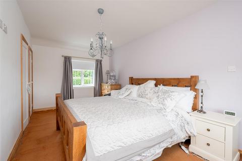 undefined, Cat Lane, Bilbrough, York, YO23 3PJ