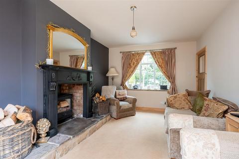 undefined, Cat Lane, Bilbrough, York, YO23 3PJ