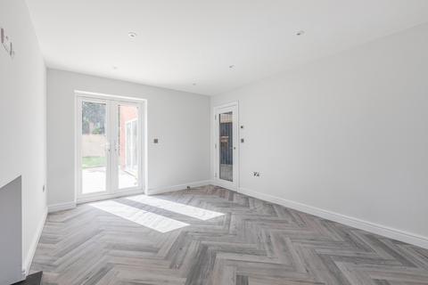undefined, Otter Close, Ottershaw KT16