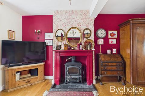 4 bedroom detached house for sale, High Street, Bures, Suffolk