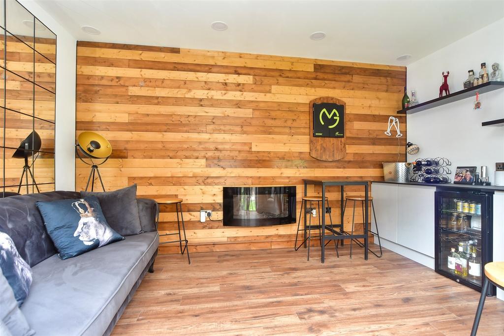 Room 1