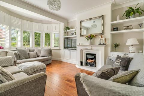 undefined, St James Avenue, Thorpe Bay SS1