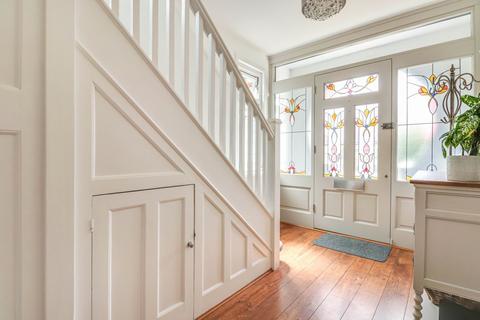 undefined, St James Avenue, Thorpe Bay SS1