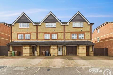 5 bedroom semi-detached house to rent, Wellsfield, Bushey, WD23
