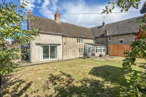 undefined, Watts Lane, Hullavington, Chippenham