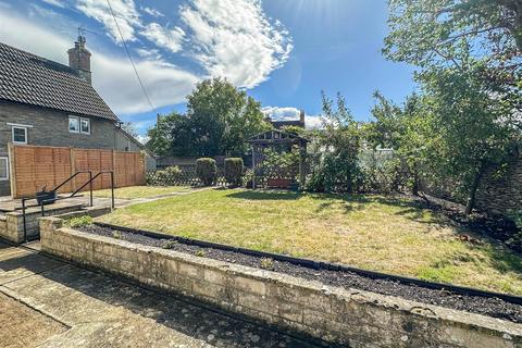 undefined, Watts Lane, Hullavington, Chippenham