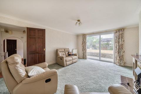 undefined, Watts Lane, Hullavington, Chippenham