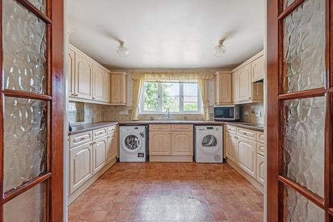 undefined, Watts Lane, Hullavington, Chippenham