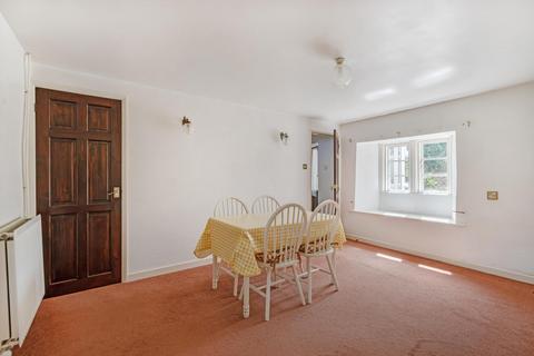 undefined, Watts Lane, Hullavington, Chippenham