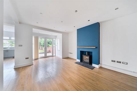 3 bedroom semi-detached house for sale, Swansea Road, Gorseinon, Swansea