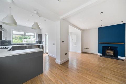 3 bedroom semi-detached house for sale, Swansea Road, Gorseinon, Swansea