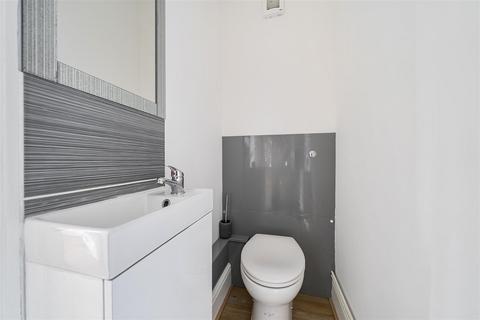 3 bedroom semi-detached house for sale, Swansea Road, Gorseinon, Swansea