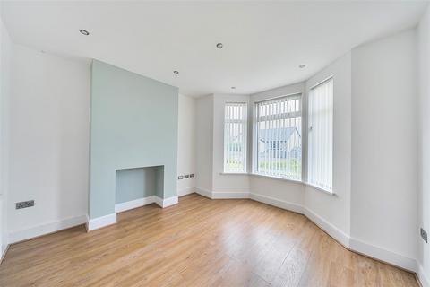 3 bedroom semi-detached house for sale, Swansea Road, Gorseinon, Swansea