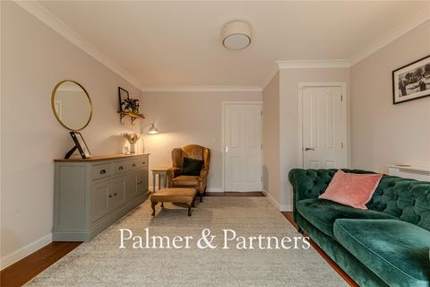 18 Malkin Close, Ipswich, IP1 6FE