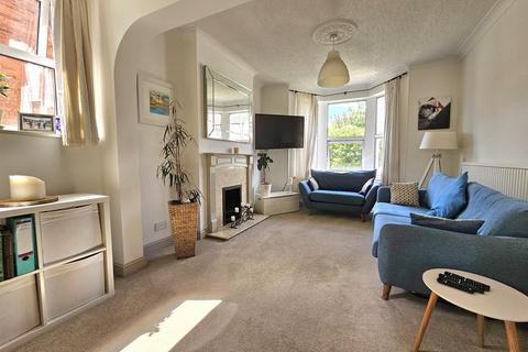 21 Gladstone Road, Gloucester, GL1 5HN