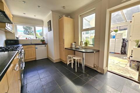 21 Gladstone Road, Gloucester, GL1 5HN