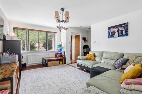 3 bedroom terraced house for sale, Woodlands, Evesham WR11