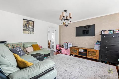 3 bedroom terraced house for sale, Woodlands, Evesham WR11