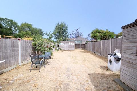 undefined, Edmund Road, Rainham RM13